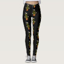 Search for americano clothing Coffee
