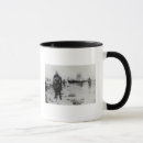 Search for discovery mugs School