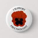 Search for secular badges Humanism