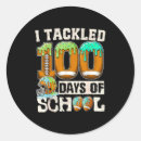 Search for tackle stickers Reel