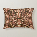 Search for marble texture cushions Colorful
