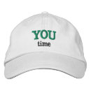 Search for message accessories Self care