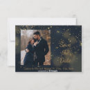 Search for date night wedding invitations Elegant