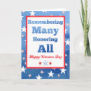 Search for remembering cards Military