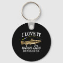 Search for freshwater key rings Fly fishing