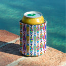 Search for fish can coolers Yellow