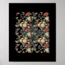 Search for installing posters Whimsigoth