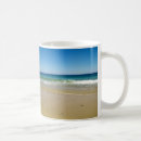 Search for national seashore mugs Sand