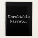 Search for author office supplies Bookworm