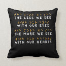 Search for sight home living Quote