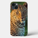 Search for cub ipad cases Animal