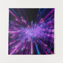 Search for galaxy tapestries Vintage