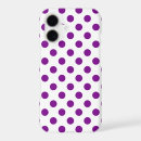 Search for purple iphone 7 cases Retro
