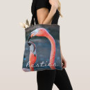 Search for flamingo bags Bird