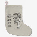 Search for quotes christmas stockings Inspirational