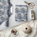 Search for stallion wrapping paper Farm