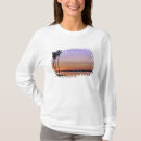 Search for florida womens tshirts Pink