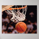 Search for score posters Slam dunk
