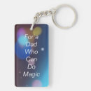 Search for magic key rings Purple