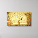 Search for panel Vintage
