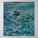 Search for edouard art Ocean