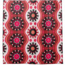 Search for oriental shower curtains Artistic