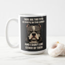 Search for pitbull dog mugs Pet