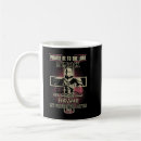 Search for praise mugs Christian