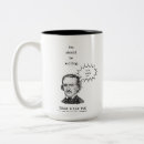 Search for edgar allan poe mugs Writer