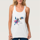 Search for kids singlets Grover