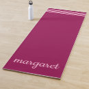 Search for best for him her yoga mats Trendy