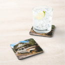 Search for car coasters Photography