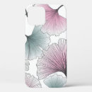 Search for ginkgo biloba iphone cases Leaf