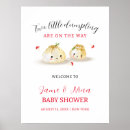 Search for boy girl baby shower posters For kids