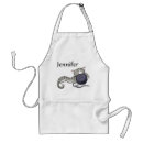 Search for yarn aprons Kitty