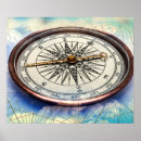 Search for antique boat posters Seashell