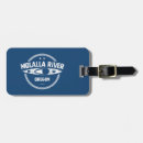 Search for bended accessories Oregon