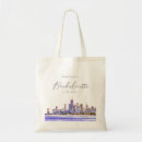 Search for bachlorette Bachelorette party