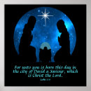 Search for luke 2 11 Faith