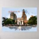Search for greenwich posters Architecture