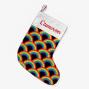 Search for lgbt pride christmas stockings Human rights
