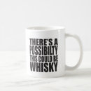 Search for whiskey mugs Whisky
