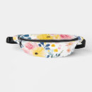 Search for floral pattern bags Watercolor