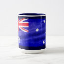 Search for flag design mugs Flags
