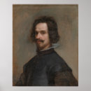 Search for 1630 posters Portrait