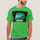 Search for carbon tshirts Cool