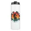 Search for dirt bike travel mugs Rider