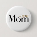 Search for new mum badges Maternity