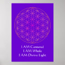 Search for meditator posters Chakra