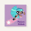 Search for powerpuff girl gifts Heroine